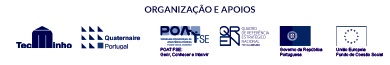 Logos financiamento