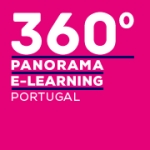 Panorama e-Learning