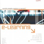 e-Learning –O Papel dos Sistemas de gestão da Aprendizagem na Europa