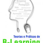 Teorias e Práticas de b-learning