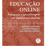 Educação Online