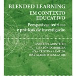 Blended Learning