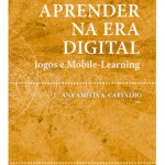 Aprender na Era Digital