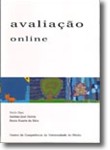 Avaliação online