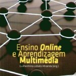 Ensino on-line e Aprendizagem Multimédia