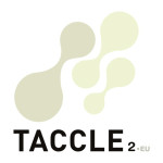 Taccle2