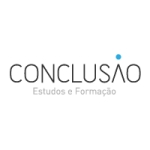 conclusao