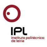 ipleiria