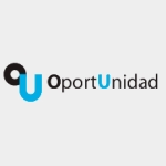 OportUnidad