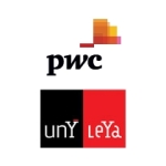 pwc_unyleya