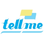 tellme