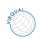 virqual