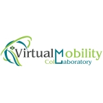 VirtualMobility Lab