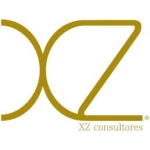 xz_consultores