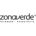 zonaverde