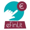 Projeto eFinLit