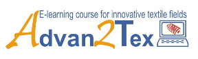 Advan2Tex
