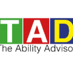 TAD - The Ability Advisor