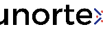 UnorteX - Logotipo