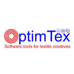 Logo OptimTex