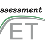 Logo do projeto eAssessment